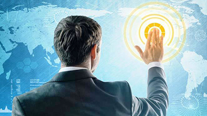 好充食 引领健康饮食新风尚的专业咨询策划服务