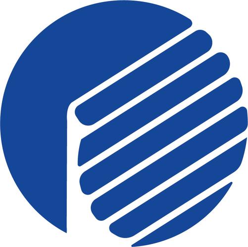 唯尔优广告(重庆) 以策划之力，点亮品牌之光