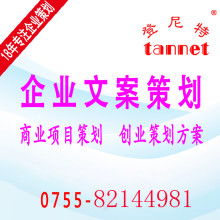 专业赋能，智创未来 南京策划公司的全方位咨询策划服务